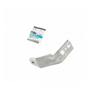 Tampon Bağlantı Braketi İ20 Ön 09-12 (Çamurluk) Sol (Oem No: 66317-1J000)