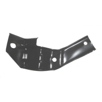 Kıa Pıcanto- 04/08; Ön Çamurluk İç Bağlantı Braketi Sol (Tw) (Oem No: 66318-07300)