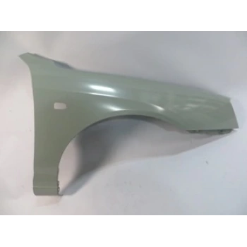 Hyundaı Elantra- 02/03; Ön Çamurluk Delikli Sağ Gri Boyalı (Sımyı) (Oem No: 66320-2D011)