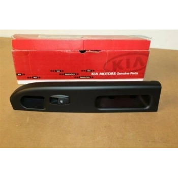 Çamurluk Elantra 21Sonrası Delikli Ön Sağ (Oem No: 66320-Aa110)