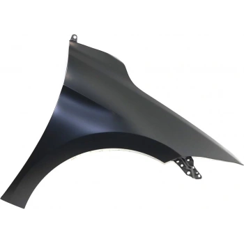 Çamurluk Elantra 16-18 (Elite) Ön Sağ (Oem No: 66320-F2000)