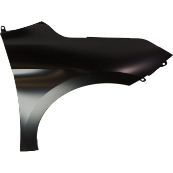 Çamurluk Elantra 19-20 Ön Sağ (Oem No: 66320-F2500)