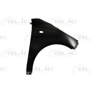 Çamurluk İ10 08-11 Ön Sağ (Oem No: 66321-0X300)