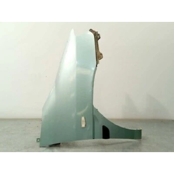 Çamurluk Matrıx 02-08 Delikli Ön Sağ (Oem No: 66321-17320)