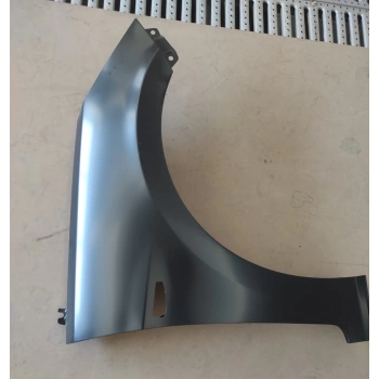 Çamurluk Accent 11 Sağ Sinyalli None (Oem No: 663211R350N)