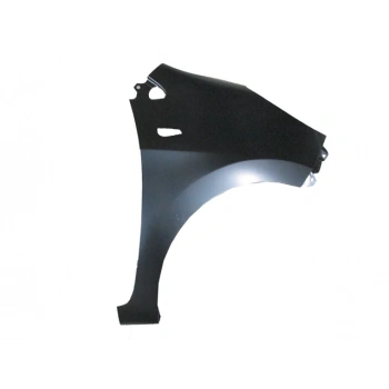 Kıa Pıcanto- 11/17; Ön Çamurluk Delikli Sağ (Tw) (Oem No: 663211Y310)