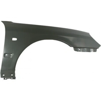 Çamurluk Sonata 03Sonrası (Sımyı) Ön Sağ (Oem No: 66321-3D200)