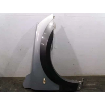 Çamurluk Sorento 03-09 Ön Sağ (Oem No: 66321-3E011)