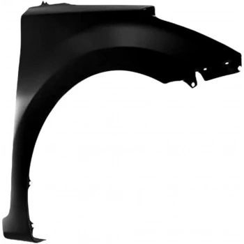 Çamurluk Elantra 11-16 Ön Sağ (Oem No: 66321-3X000)