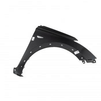 Çamurluk İ20 Actıve 15-18 Sinyal Delikli Ön Sağ (Oem No: 66321-C7250)