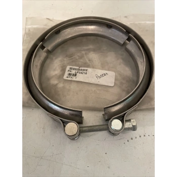 Çamurluk Ön Sağ Kore I20 Benzın-Dızel 2015- (Oem No: 66321C8250)