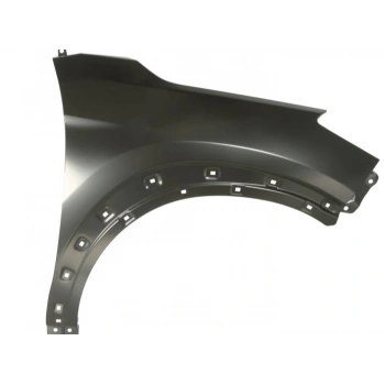 Çamurluk Tucson 15 Ön Sağ None (Oem No: 66321D3000)