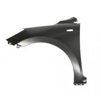 Çamurluk Rıo 17-19 Delikli Sağ Ön Hb. (Oem No: 66321-H8050)