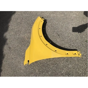 Çamurluk Stonıc 18-21 Sağ (Oem No: 66321-H8400)