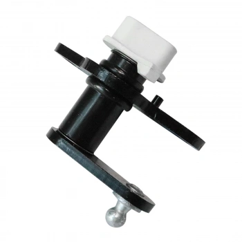 Çamurluk Ceed 18Sonrası Ön Sağ (Oem No: 66321-J7020)