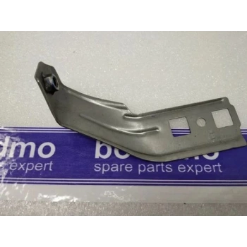 Tampon Bağlantı Braketi İ20 Ön 09-12 (Çamurluk) Sağ (Oem No: 66327-1J000)