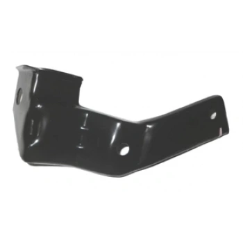 Kıa Pıcanto- 04/08; Ön Çamurluk İç Bağlantı Braketi Sağ (Tw) (Oem No: 66328-07300)