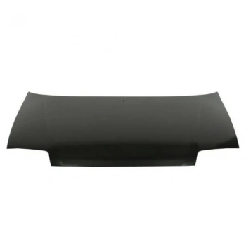 Kaput Motor Atos 04 None (Oem No: 6640005500N)