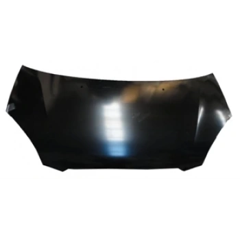 Kıa Pıcanto- 08/11; Motor Kaputu (Tw) (Oem No: 66400-07510)