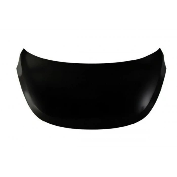 Motor Kaputu İ10 08-11 (Oem No: 66400-0X020)