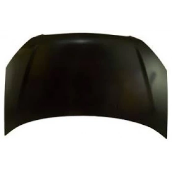 Motor Kaputu Getz 06-11 (Oem No: 66400-1C510)