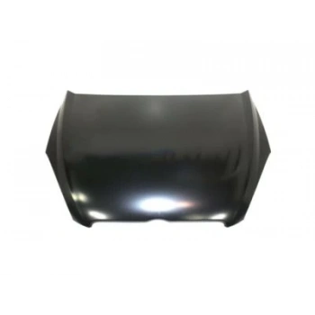 Motor Kaputu Accent 06-11 Era (Oem No: 66400-1E010)