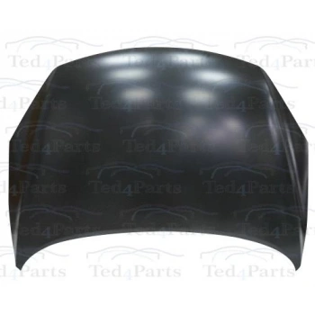 Motor Kaputu Ceed 10-11 (Oem No: 66400-1H200)