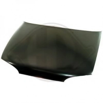 Motor Kaputu Accent  95-97 (Oem No: 66400-22020)