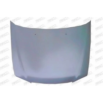 Motor Kaputu Accent  98-00 (Sımyı) Megesli (Oem No: 66400-22520)