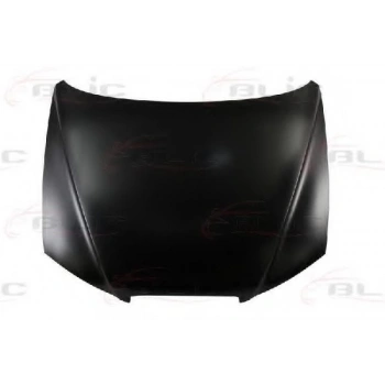 Motor Kaputu Elantra  98-00 (Oem No: 66400-29510)