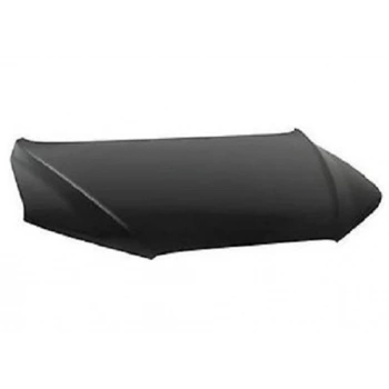 Hyundaı Santa Fe- 06/10; Motor Kaputu (Dizel Tip) (Tyg) (Oem No: 66400-2B030)