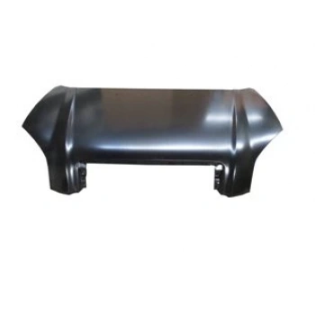 Hyundaı Tucson- 05/10; Motor Kaputu (Tw) (Oem No: 66400-2E020)