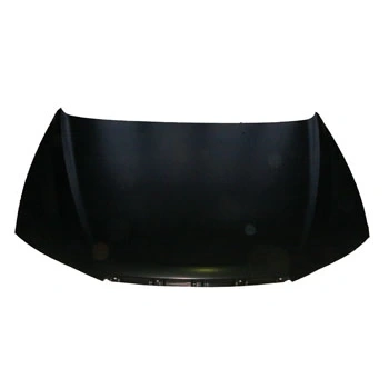 Hyundaı Sonata- 06/11; Motor Kaputu (My) (Oem No: 66400-3K010)