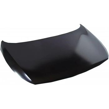 Motor Kaputu Sportage 11Sonrası (Sımyı) Megesli (Oem No: 66400-3W000)