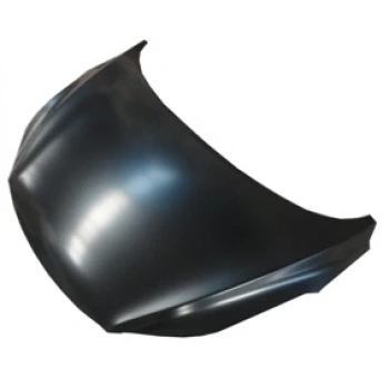 Hyundaı Elantra- 11/15; Motor Kaputu (Tw) (Oem No: 66400-3X000)