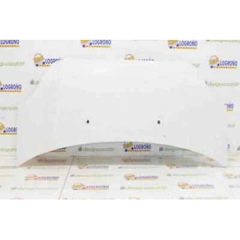 Motor Kaputu Starex (Turbo Delikli) (Sımyı) Megesli (Oem No: 66400-4A562)