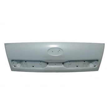 Motor Kaputu Bongo 04Sonrası (Oem No: 66400-4E000)