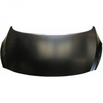 Motor Kaputu İ30 12-16 (Oem No: 66400-A5000)