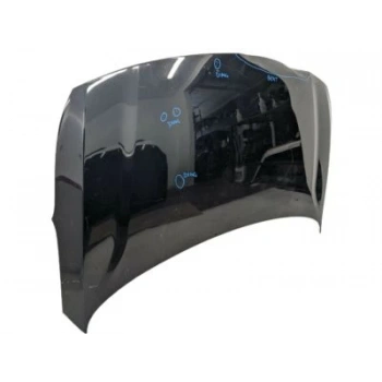 Motor Kaputu Cerato 16-18 (Oem No: 66400-A7600)