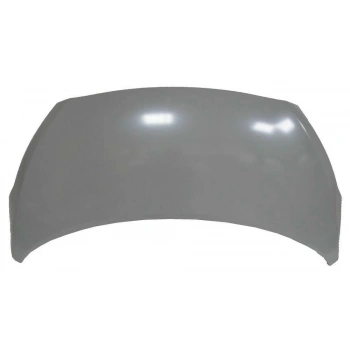 Motor Kaputu Kore İ10 (Ba, Ia) 1.0 2013-2019 (Oem No: 66400B9000)