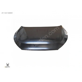 Motor Kaputu Tucson 15-20 (Oem No: 66400-D7000)