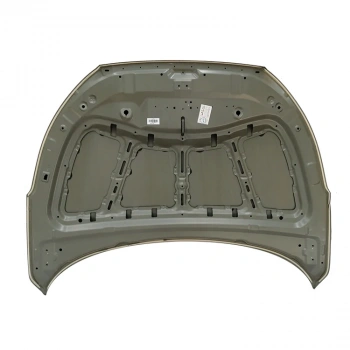 Motor Kaputu Tucson 15-20 (Oem No: 66400-D7000)