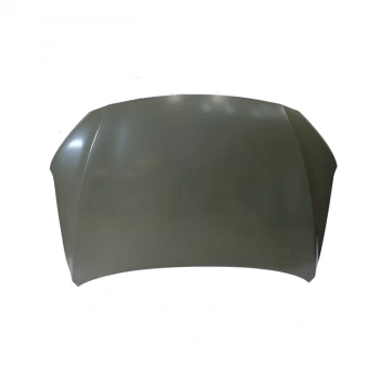 Motor Kaputu Elantra 16-18 None (Oem No: 66400-F2000)