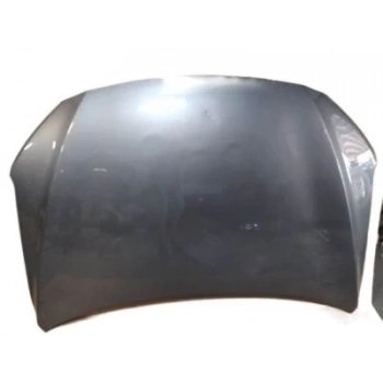 Motor Kaputu Elantra 16-18 (Oem No: 66400-F2000)