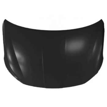 Hyundaı Elantra- 19/20; Motor Kaputu (Tw) (Oem No: 66400F2500)