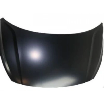 Motor Kaputu Rıo 17-19 Hb. (Oem No: 66400-H8000)