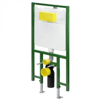 Debrıyaj Balatası Opel Astra G Astra H Vectra B Vectra C Z16Xe Z16Xep 01- (Oem No: 664077)