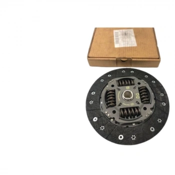 Debrıyaj Balatası Opel Vectra B X20Xev 96- (Oem No: 664250)