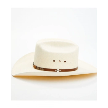 Debrıyaj Setı M32 6 Ilerı Sanzuman Opel Insıgnıa A A20Dt A20Dtc A20Dth A20Dtl 09- (Oem No: 664281)