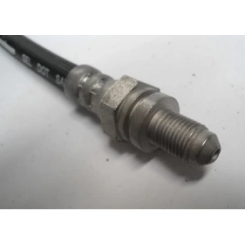 1990-1994 Ford Escort Arka Fren Hortumu (Sh) (Adet) (Oem No:6643690)